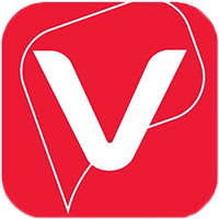Các gói 4G Viettel trả trước 2025