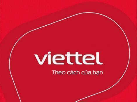Cách Kiểm Tra Gói Cước Được Áp Dụng Của Viettel 2023