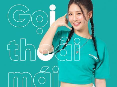 Gói Cước Nào Của Viettel Có 5Gb/1 Ngày Giá Rẻ Hiện Nay